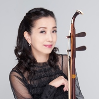 陳慧君