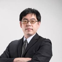 成昀達