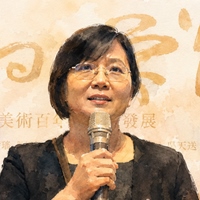 陳翠萍
