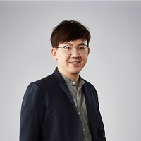 Gil Chen