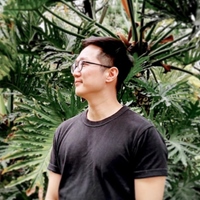 林宇儂