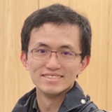 Ivan黃意鈞