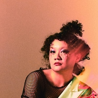 林琬婷