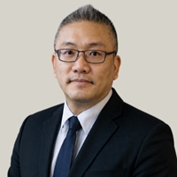 CVA方順逸