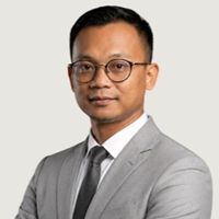 CVA 羅登義