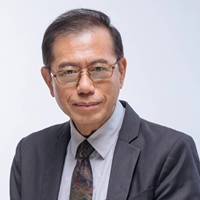 CVA謝國松 會計師