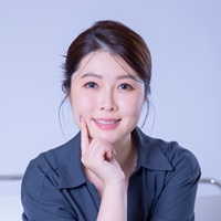 王劍橋