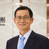 李萬吉