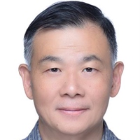 張振崗