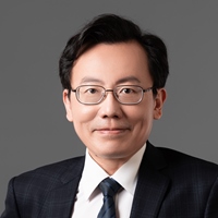 薛智元