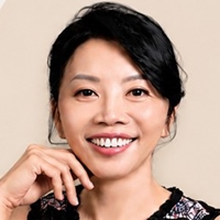 賴克敏