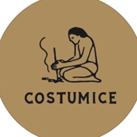 Costumice Café
