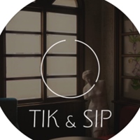 Tik & Sip