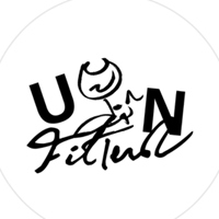 UN FILTERED by Indie