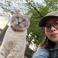 Karon Lu