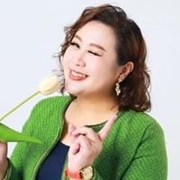 林慧