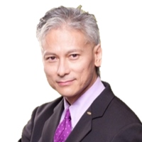 戴維思