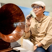 黃氏好