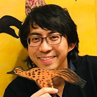 施承毅