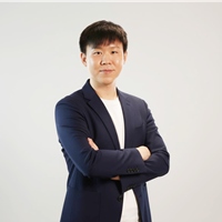 阿杰學長