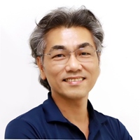 尤齊著