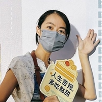 貝殼夫人