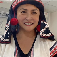 沈美露