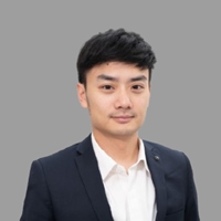 殷瑋