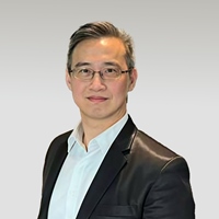 石浩吉