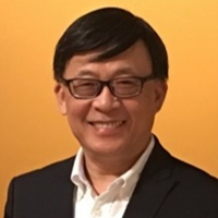 張譽騰