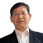 杜仲楷 