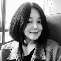 李俐亞