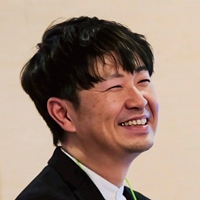 高田耕平