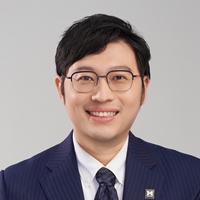 郭文傑
