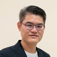 劉整嶺