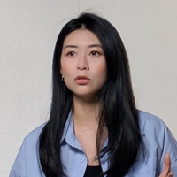 周芳伃