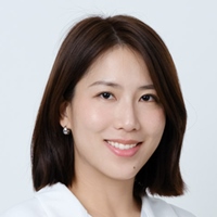 張詩華 Elsie CHANG