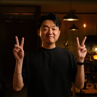 姜宏仁