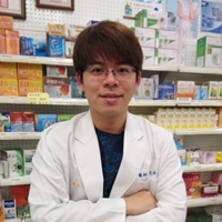 鄭文柏