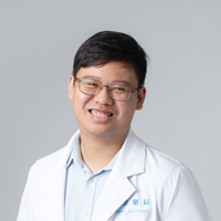 李懿軒