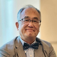 洪禮錝