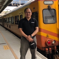 易於孟
