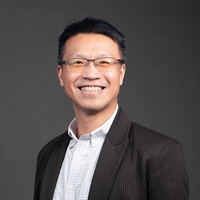 張育愷