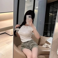 台 灣 出 差 找 妹 紙 上 門 服 務 T G :x s 9 8 0 5
