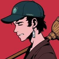 mrblock
