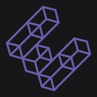 Etherfi
