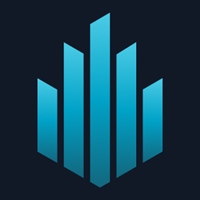 ETHGAS