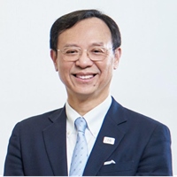 石崇良部長
