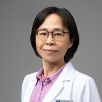 連玉如