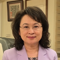 劉蕙苓